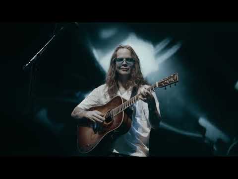 Billy Strings - Bridgeport, CT Recap  - Summer Tour 24 Thumbnail
