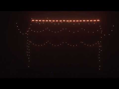 Billy Strings - O Billy Where Art Thou? - Set 1 - 10.31.24 Thumbnail