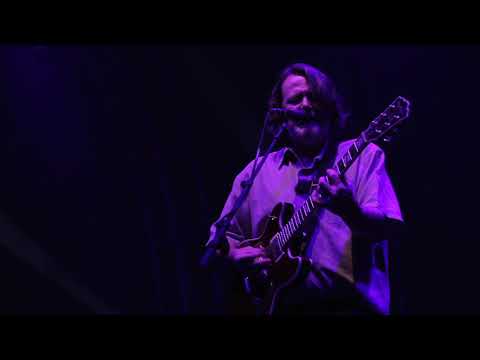 Little Kin (Live in Birmingham) Thumbnail