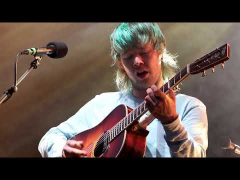 Billy Strings - Alabama Bound Thumbnail