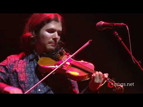 Billy Strings 7/30/2024 Worcester, MA Thumbnail