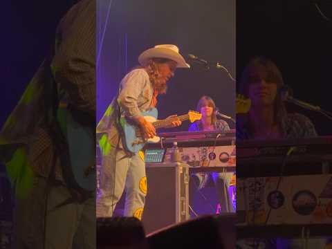 Gotta Get Southbound 6/8/2024 #cosmiccountry Thumbnail