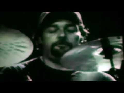 Widespread Panic w/ Remastered Video ~ 7/3/2001 Set 2 Summerfest, Milwaukee, WI Thumbnail