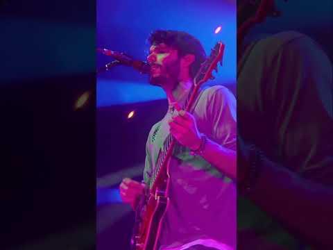 “Traveler I” live from MGM Music Hall - 9/3/24 Thumbnail