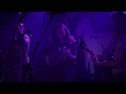 Billy Strings Live at The Stone Pony -  SET I Thumbnail
