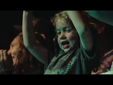 Billy Strings - Seattle, WA Recap from The Showbox Thumbnail