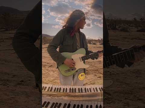 DOUBLE EXPOSURE #cosmiccountry Thumbnail