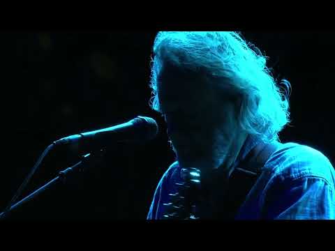 Expiration Day (Live at Red Rocks) Thumbnail