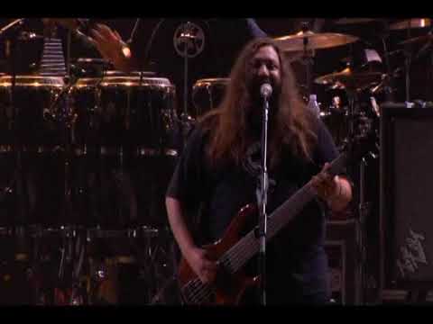 Love Tractor (Rothbury 2008) Thumbnail