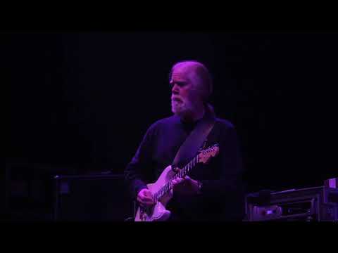Driving Song (Live in Birmingham) Thumbnail