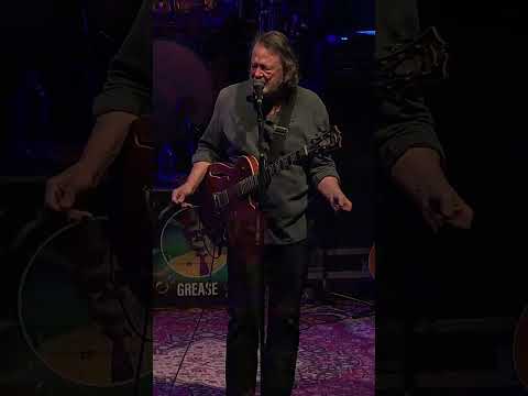 Trashy (Live at Red Rocks) Thumbnail