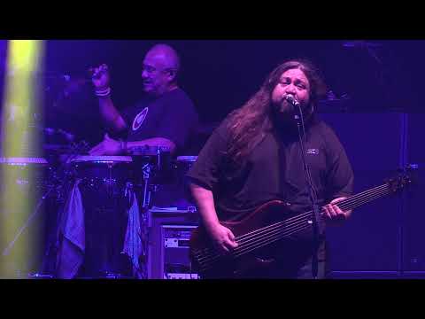 Ribs and Whiskey → Surprise Valley → Blight → Surprise Valley (Live in Charleston 2013) Thumbnail