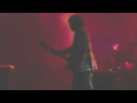 Disco (Boone 1999) Thumbnail