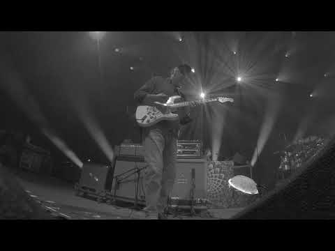 The Harder They Come (Live in Richmond, VA) Thumbnail