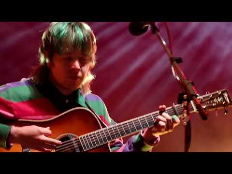 Billy Strings: Psycho (Eddie Noack Cover) Teaser Thumbnail