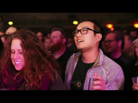 Billy Strings Live at Brooklyn Bowl - Set 1 - Nov 15, 2019 Thumbnail