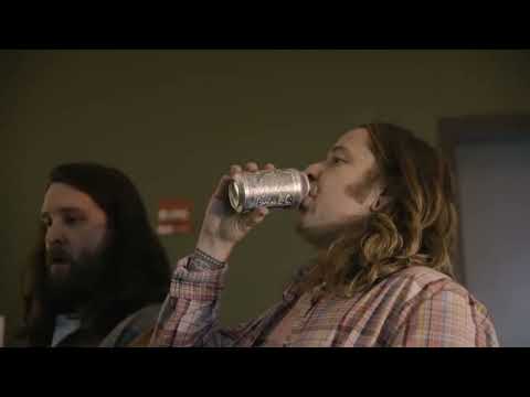 Billy Strings 3/10/2023 Atlanta, GA Thumbnail