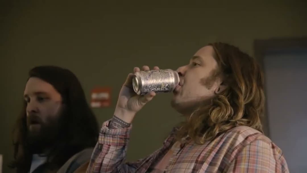 Billy Strings 3/10/2023 Atlanta, GA Thumbnail