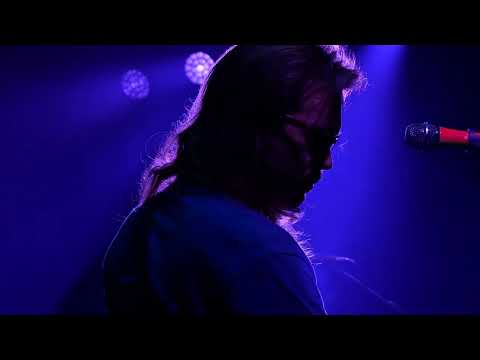 Goose - Hungersite - 4/14/23 The Salt Shed, Chicago, IL (4K) Thumbnail