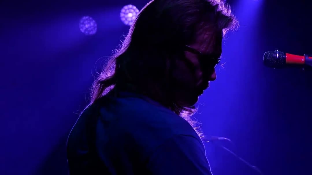 Goose - Hungersite - 4/14/23 The Salt Shed, Chicago, IL (4K) Thumbnail