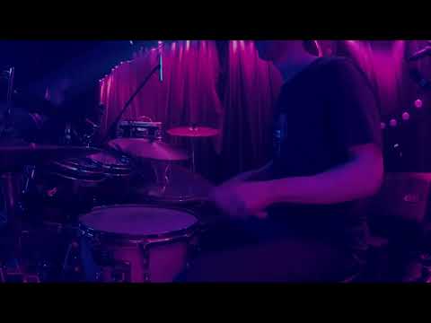 Goose - Flodown - 12/15/18 Columbus, OH Thumbnail