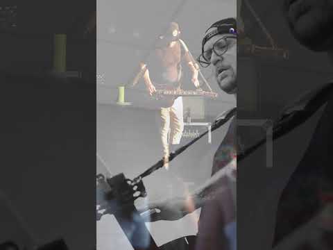 Greensky Bluegrass - "Simple Twist of Fate" - Huber Heights, OH 07/02/25 Thumbnail