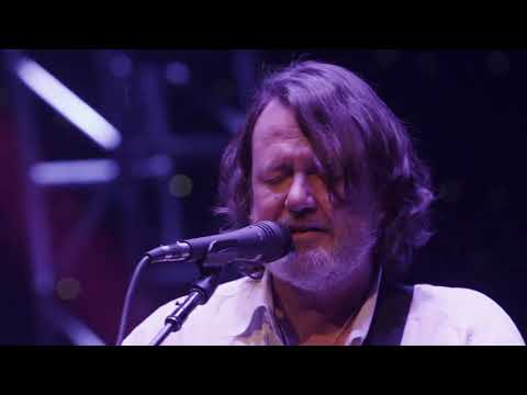 Heaven (Live in Athens, GA) Thumbnail