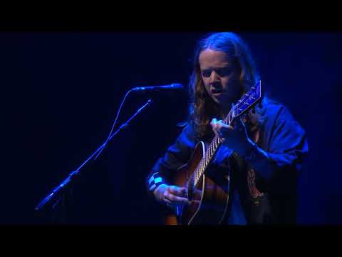 Billy Strings - Asheville, NC - Set 1 - 2.17.24 Thumbnail