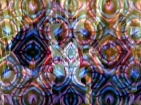 Widespread Panic w/ Remastered Video ~ 8/11/2000 Oak Mountain Amphitheater, Pelham, AL Thumbnail