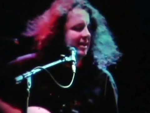 Widespread Panic w/ Remastered Video ~ 8/11/2000 Oak Mountain Amphitheater, Pelham, AL Thumbnail
