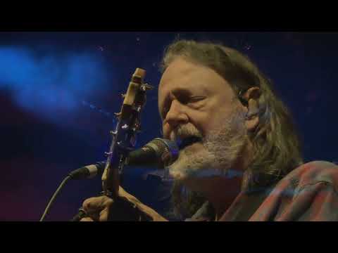 Keep Me In Your Heart (Live at Red Rocks) Thumbnail