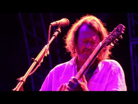 Low Spark Of High Heeled Boys (Live in Wyoming) Thumbnail