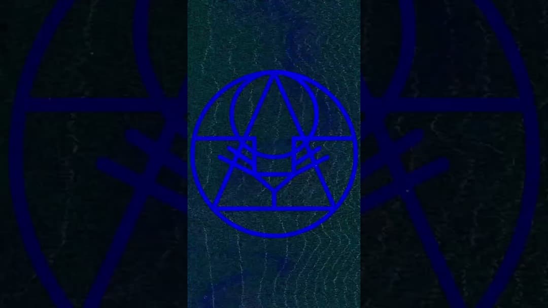 January 28, 2024 Thumbnail