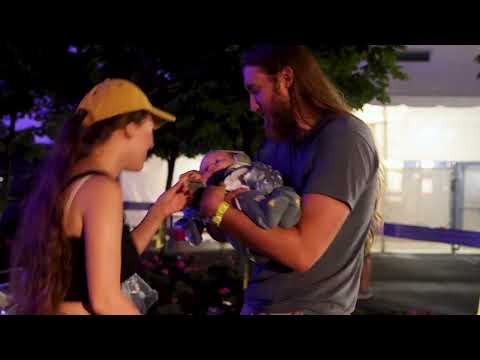 Billy Strings Boston MA Recap - Summer 2023 Thumbnail