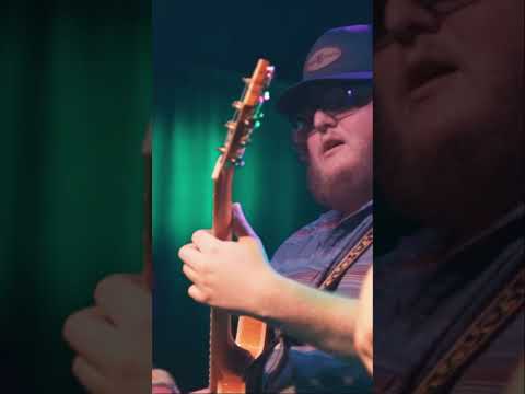 Kendall Street is for Lovers Tour across Virginia! Thumbnail