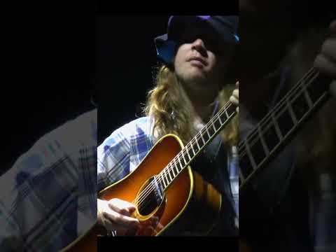 Doin’ things Right (August 17, 2024 - Berkeley, CA) Thumbnail