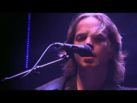 Billy Strings Live From The Capitol Theatre | 2/6/2022 | Deja Tu: The Return to the ESP Experiment Thumbnail