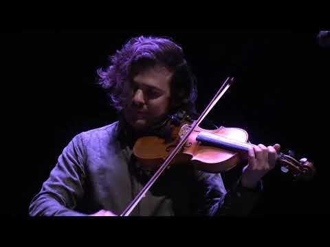 Billy Strings 2/24/2024 Nashville, TN Thumbnail