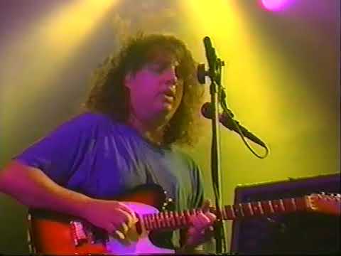 Junior (7/19/98 Charlotte, NC) Thumbnail