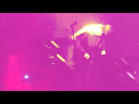 Goose - So Ready - 2/2/18 Covington, KY Thumbnail