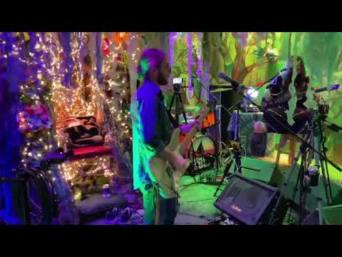 Kendall Street Company - Spanish Pipedream (John Prine Cover) Thumbnail