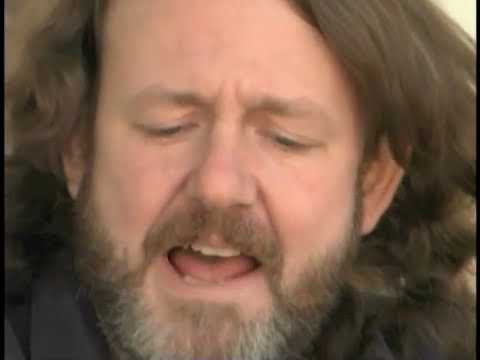 Driving Song (from The Earth Will Swallow You) Thumbnail