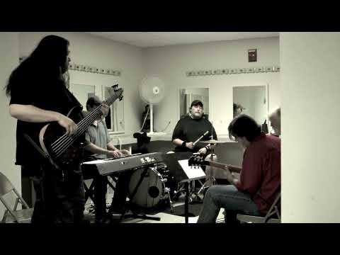 Ophelia (Rehearsal - Carbondale, IL) Thumbnail