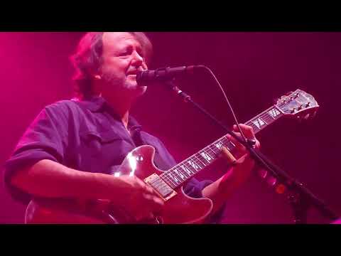 Cease Fire (Live in Los Angeles, CA) Thumbnail