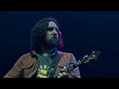 illy Strings - Auckland, NZ - 7.22.25 Recap Thumbnail