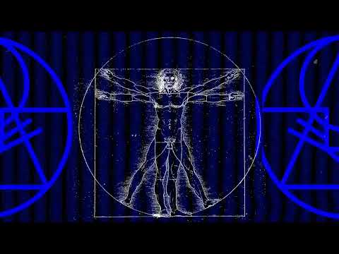 Goose - Leo (Official Visualizer) Thumbnail