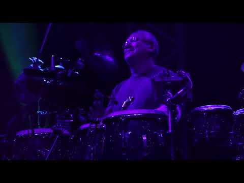 Goodpeople (Live at Oak Mountain) Thumbnail