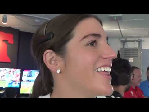 Goose Summer Tour 2024 Vlog pt IV Thumbnail