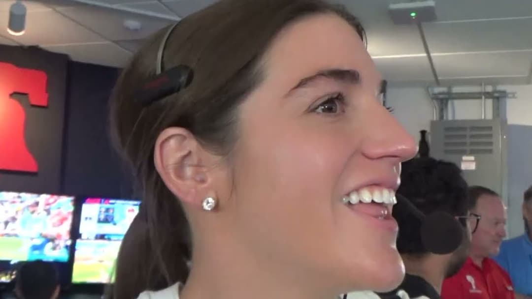 Goose Summer Tour 2024 Vlog pt IV Thumbnail