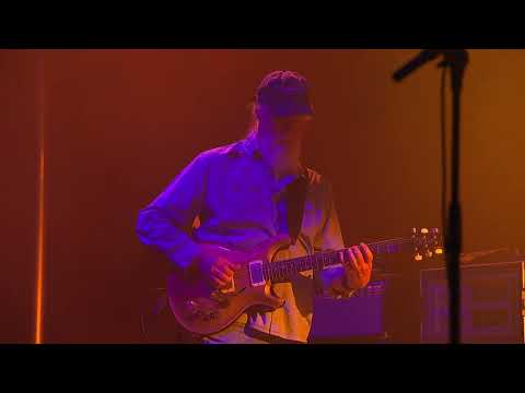 Blight ➡️ Driving Song (Live at Red Rocks) Thumbnail